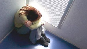подростковые самоубийства, депрессия у подростков, отношения подростков и родителей