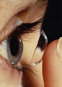 контактные линзы для глаз, жесткие контактные линзы,  мягкие контактные линзы 		